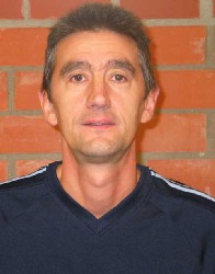 Ekeren ne reprend pas en D1 ! Ekeren ne reprend pas en D1 !