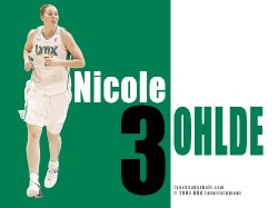 Wnba.com Wnba.com