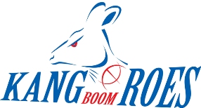 Kangoeroes-Boom qualifié pour les 8e de finale Kangoeroes-Boom qualifié pour les 8e de finale