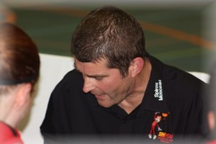 Les consignes de Stephan Baczai ont été bien respectées Les consignes de Stephan Baczai ont été bien respectées