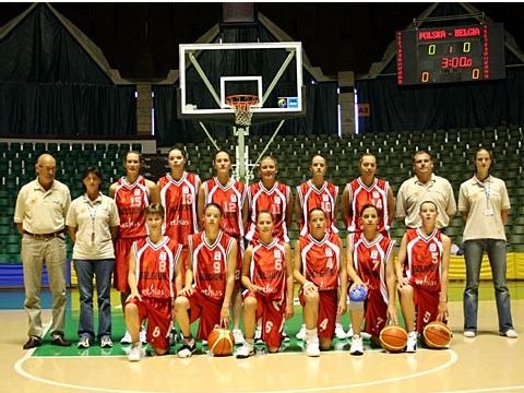 Fibaeurope.com Fibaeurope.com