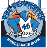 RBC Verviers-Pepinster 2017/2018 RBC Verviers-Pepinster 2017/2018