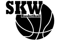 Sint-Katelijne-Waver 2017/2018 Sint-Katelijne-Waver 2017/2018