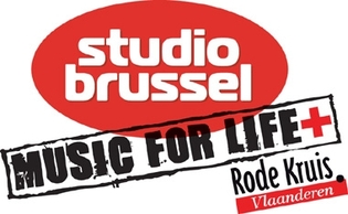 Succès de Sprimont, Waregem et Dexia Succès de Sprimont, Waregem et Dexia