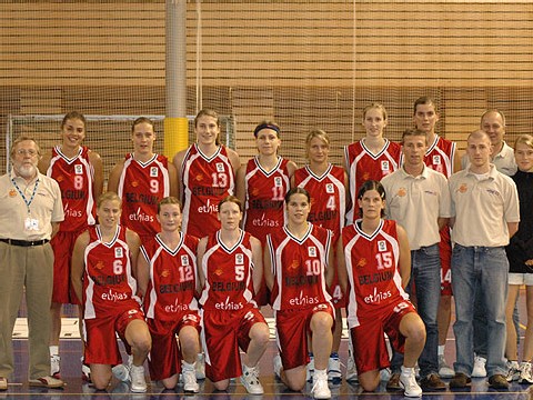 Fibaeurope.com Fibaeurope.com