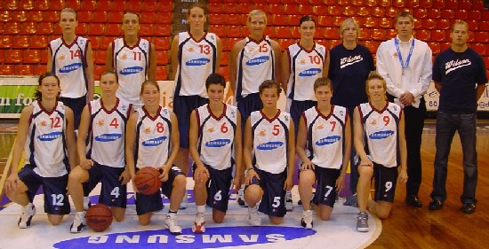 www.basketfeminin.com www.basketfeminin.com