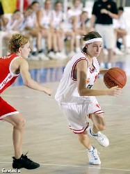 Sara Leemans (Fibaeurope.com) Sara Leemans (Fibaeurope.com)