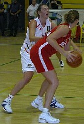 Ligafemenina.com