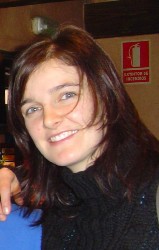 Nele Deyaert: 'Nous sommes prêtes !' Nele Deyaert: 'Nous sommes prêtes !'