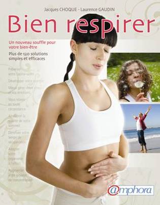 En bibliothèque, des outils pour mieux pratiquer votre sport