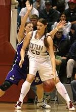 Hollie Tyler, le renfort US de Waregem Hollie Tyler, le renfort US de Waregem