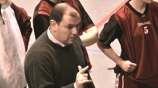 Didier Prinsen (Novia Munalux Namur)