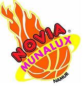 EXCLUSIF: Les deux clubs namurois fusionnent EXCLUSIF: Les deux clubs namurois fusionnent