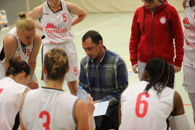 Photo: Eddy Lippens Photo: Eddy Lippens