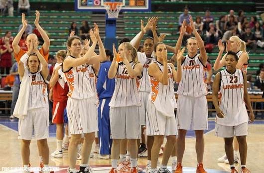 Eka, 3e.. encore... (photo: FIBA Europe) Eka, 3e.. encore... (photo: FIBA Europe)