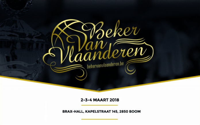 http://www.basketbal.vlaanderen/finales-beker-van-vlaanderen/programma-uitslagen http://www.basketbal.vlaanderen/finales-beker-van-vlaanderen/programma-uitslagen