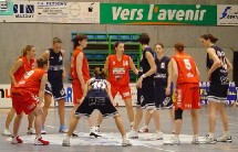 Novia Namur - Boom Novia Namur - Boom