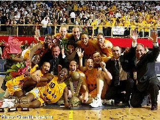 www.fibaeurope.com www.fibaeurope.com