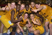 www.basketfrance.com www.basketfrance.com