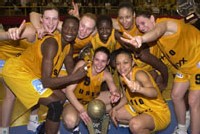 www.basketfrance.com