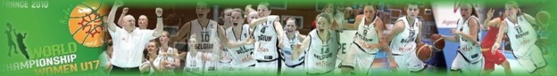 Le blog du Mondial U17