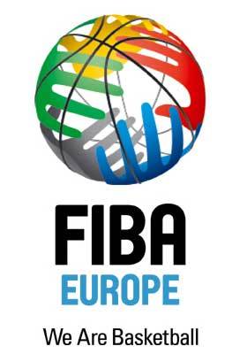 FIBA - Deux non-européennes et une naturalisée autorisées FIBA - Deux non-européennes et une naturalisée autorisées