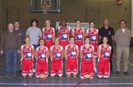 Kortijk Sport 2005/2006 Kortijk Sport 2005/2006