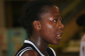 Photos: www.womensbasketball-in-france.com