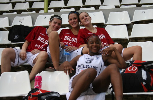 (crédit photo: www.womensbasketball-in-france.com)