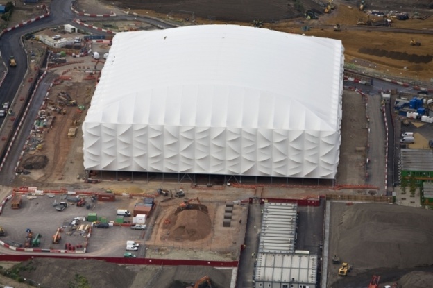 C'est là qu'elles rêvent d'aller ! C'est là qu'elles rêvent d'aller !