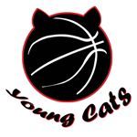 Les Young Cats joueront à Houthalen Les Young Cats joueront à Houthalen