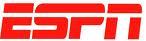 ESPN - Un oeil US sur nos jeunes talents ESPN - Un oeil US sur nos jeunes talents