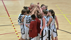 Une grosse responsabilité dimanche Une grosse responsabilité dimanche