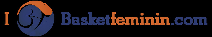 Cats for Life, l'histoire du basket féminin belge Cats for Life, l'histoire du basket féminin belge