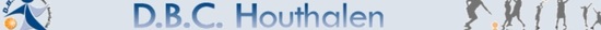 Houthalen, la grosse inconnue