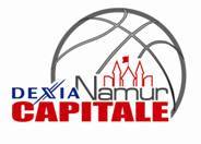 Dexia Namur Capitale, un lourd héritage Dexia Namur Capitale, un lourd héritage