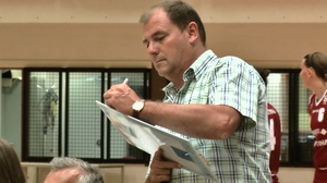 Didier Prinsen retrouve une formation pour jouer le titre Didier Prinsen retrouve une formation pour jouer le titre