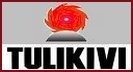 Tulikivi Deerlijk à l'aventure