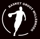 BG Willebroek, la surprise de la saison ?