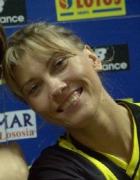 Dexia Namur, un club à part Dexia Namur, un club à part