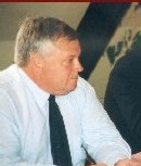 Jean-Francois Prior Jean-Francois Prior