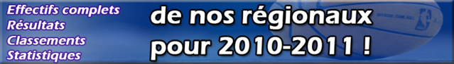 Le basket régional sur le site de Libramont Le basket régional sur le site de Libramont