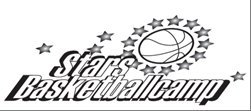 Shooting 7 (Stars Basketballcamp) les 2 et 3 novembre Shooting 7 (Stars Basketballcamp) les 2 et 3 novembre