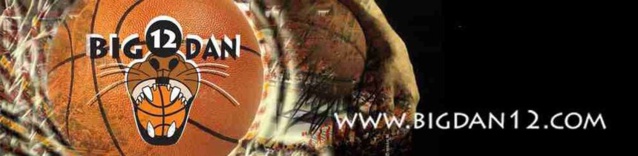 Stage BIGDAN12 à la Toussaint Stage BIGDAN12 à la Toussaint