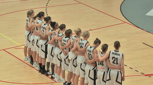 Euro-2011 - La Belgique candidate pour organiser un repêchage Euro-2011 - La Belgique candidate pour organiser un repêchage