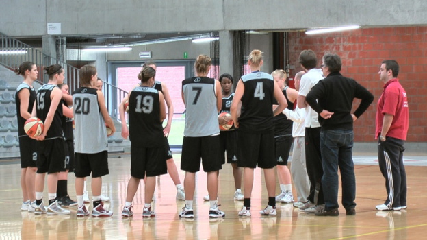Du pain sur la planche pour les Belges en juin Du pain sur la planche pour les Belges en juin