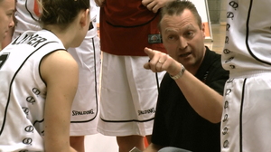 Young Cats - L'aventure peut enfin commencer Young Cats - L'aventure peut enfin commencer