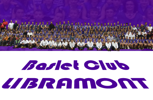 La phrase du jour: 'Libramont en D1, la question ne se posera pas' La phrase du jour: 'Libramont en D1, la question ne se posera pas'