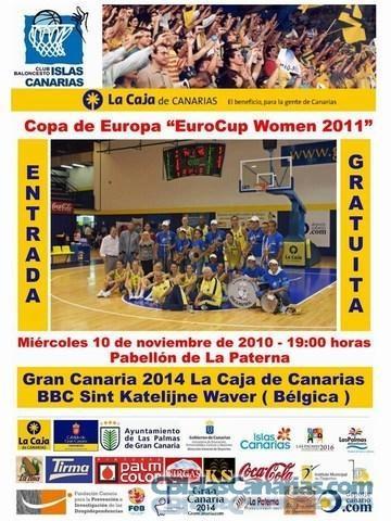 Les championnes de Belgique aux Canaries Les championnes de Belgique aux Canaries