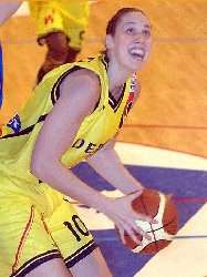 Ohlde a sauvé Dexia (photo: Fibaeurope.com) Ohlde a sauvé Dexia (photo: Fibaeurope.com)